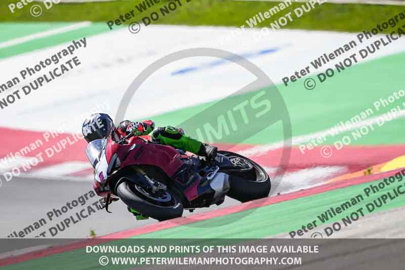 motorbikes;no limits;peter wileman photography;portimao;portugal;trackday digital images